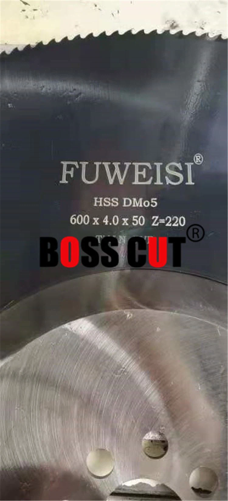 20220211112551120726b9f392464daa2aec40f216e693