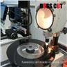 HSS-M2-Circular-Saw-Blade-for-Tube-Cutting