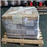 350mm-HSS-M2-Circular-Saw-Blade-for-Tube-Cutting suppliers
