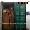 350mm-HSS-M2-Circular-Saw-Blade-for-Tube-Cutting factory