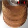 350mm-HSS-M2-Circular-Saw-Blade-for-Tube-Cutting Manufacturers