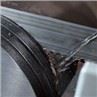 M42 Saw Manufacturers
