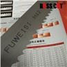 Excellent-Quality-M42-M51-Carbide-Bi-metal-Bandsaw-Blade-From-Factory