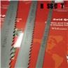 Excellent-Quality-M42-M51-Carbide-Bi-metal-Bandsaw-Blade-From-Factory Manufacturers