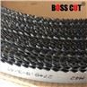 Excellent-Quality-M42-M51-Carbide-Bi-metal-Bandsaw-Blade-From-Factory suppliers