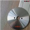 Tools TCT Saw Blade