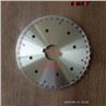 Carbide Tools Saw Blade