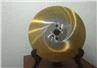 HSS Circular Saw Blades 